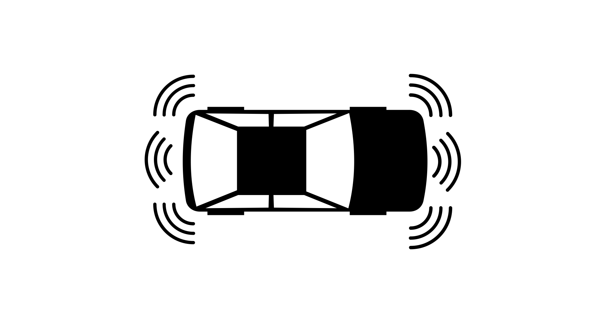 Case Study: Connected Cars And The Future Of Car Travel In The Digital Age