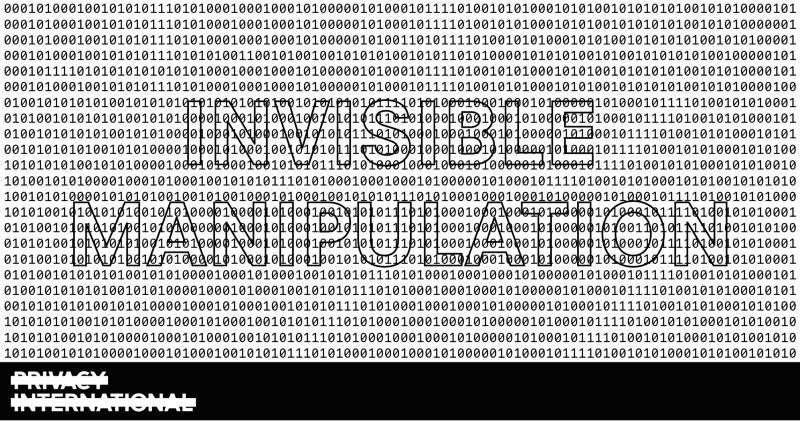 invisible manipulation image