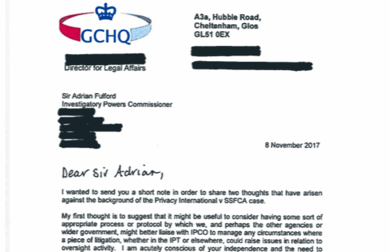 ipco gchq