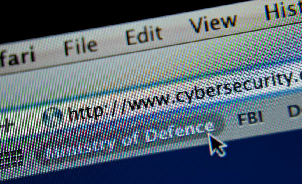 Surveillance Does Not Equal Security: Analysing Kenya’s Approach To Cyber Security