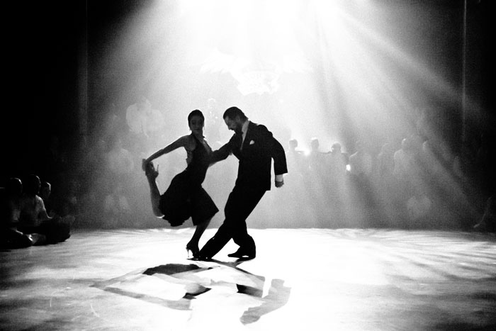 You need two to tango: The responsibility of companies to respect privacy and free expression in the digital age