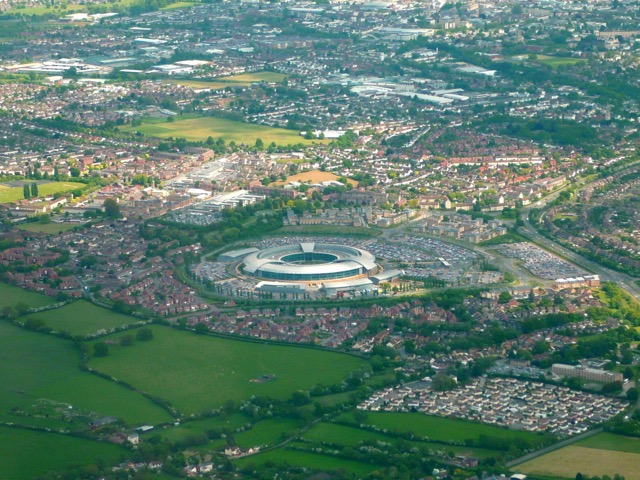 Court documents reveal oversight body struggling to control GCHQ domestic hacking