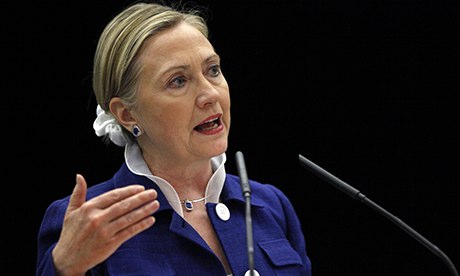 Snowden spyware revelations: we need to unmask the five-eyed monster