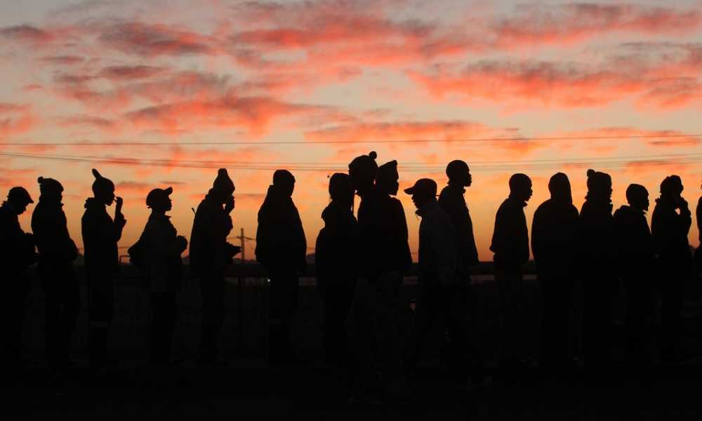 Switching hats: why South Africa’s surveillance industry needs scrutiny