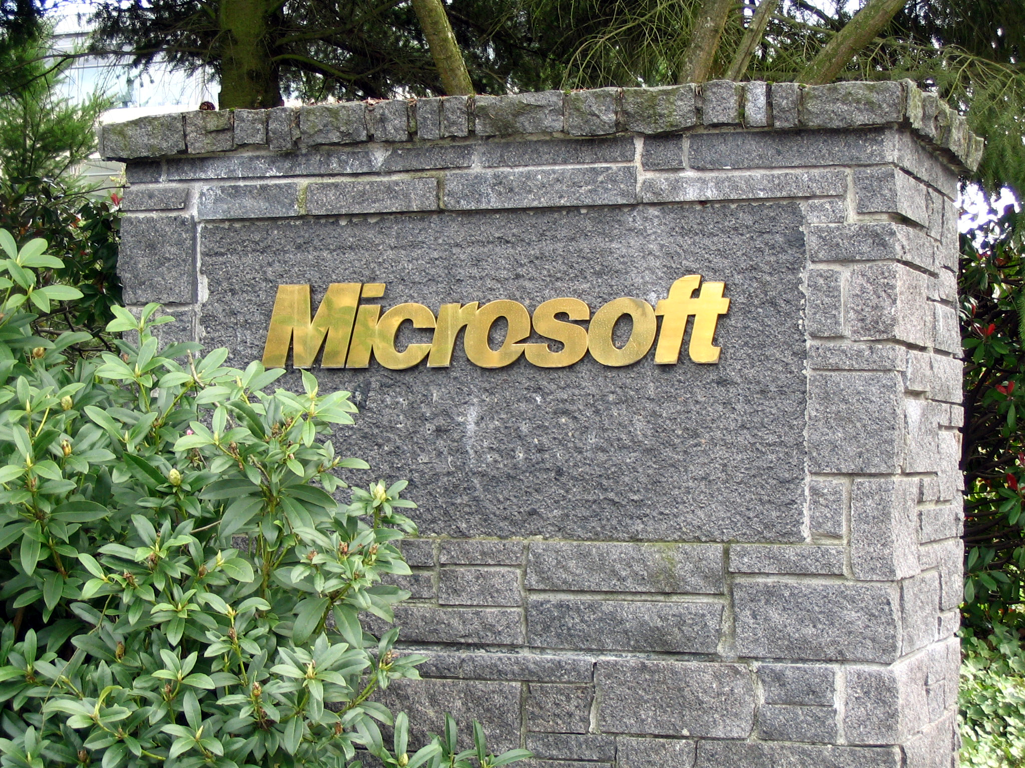 Privacy International investigation exposes the role of Microsoft in Thailand human rights abuse case