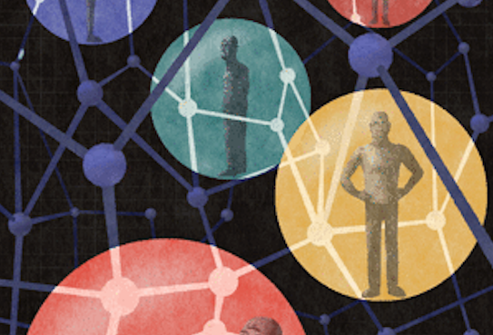 data and elections