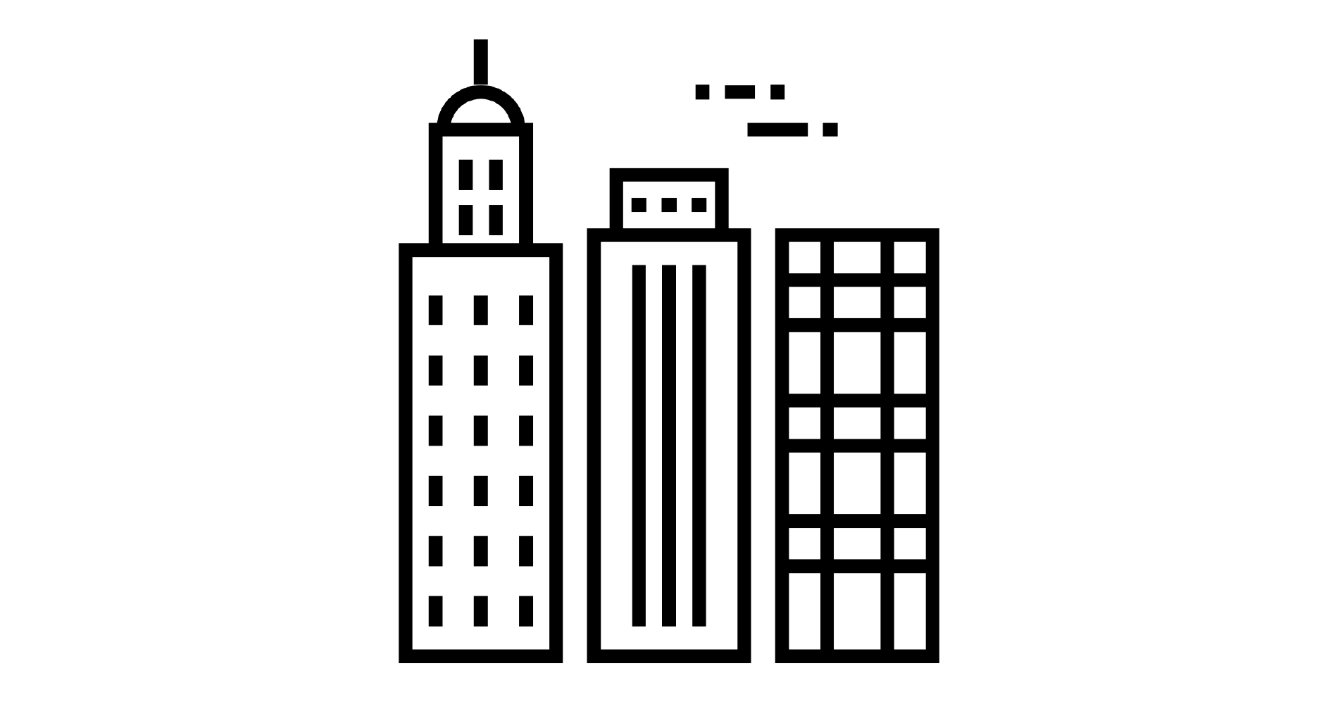 Case Study: Smart Cities and Our Brave New World