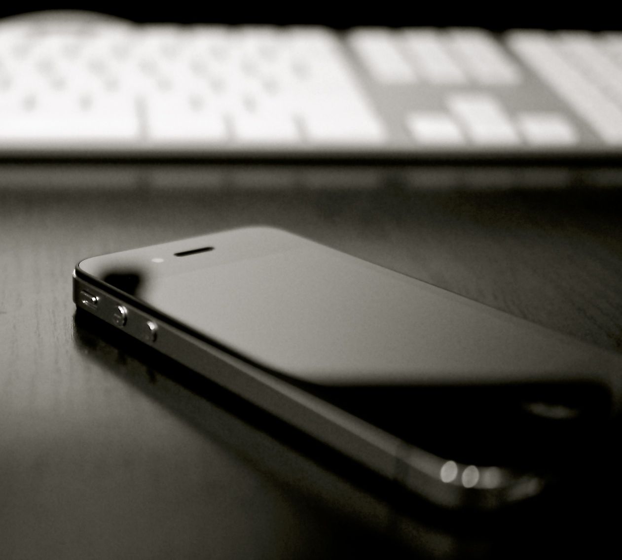 Destroying online freedom in the name of counter-terrorism will make the world a more dangerous place