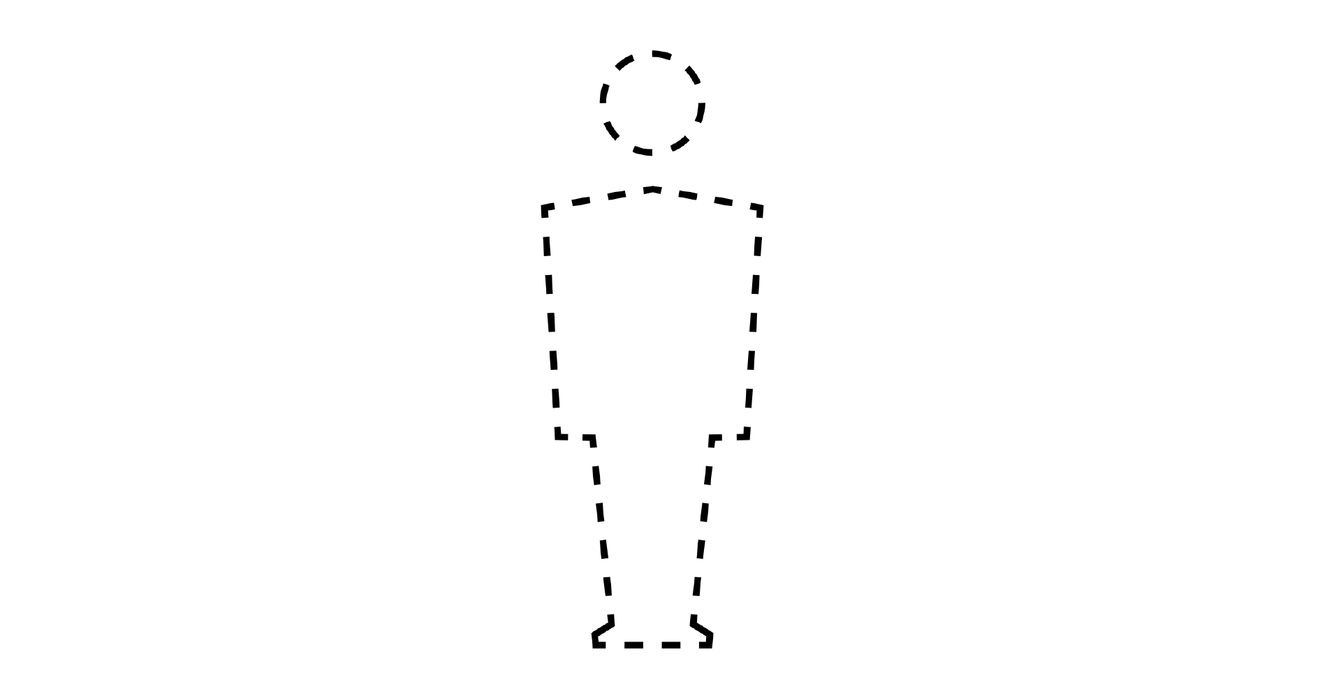 Case Study: The Myth of Device Control and the Reality of Data Exploitation