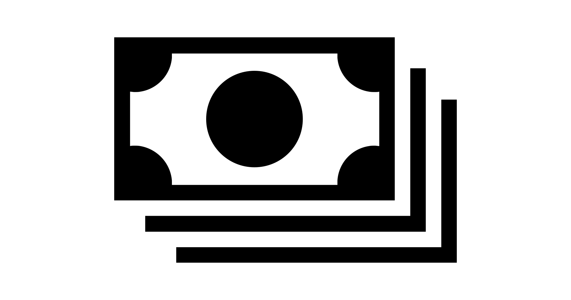 Case Study: Fintech and the Financial Exploitation of Customer Data