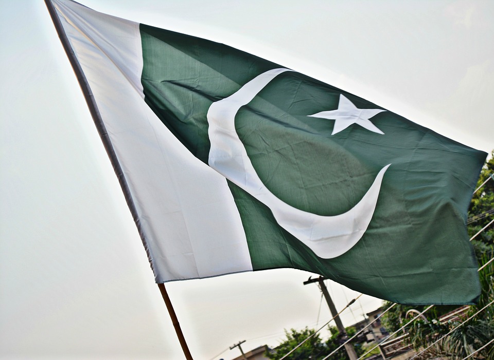 As Senate prepares to discuss PEC Bill, civil society reiterates their concern