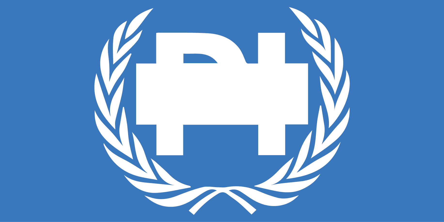 UN calls on Namibia, New Zealand, Rwanda, South Africa, and Sweden to reform surveillance. Will the Governments act?