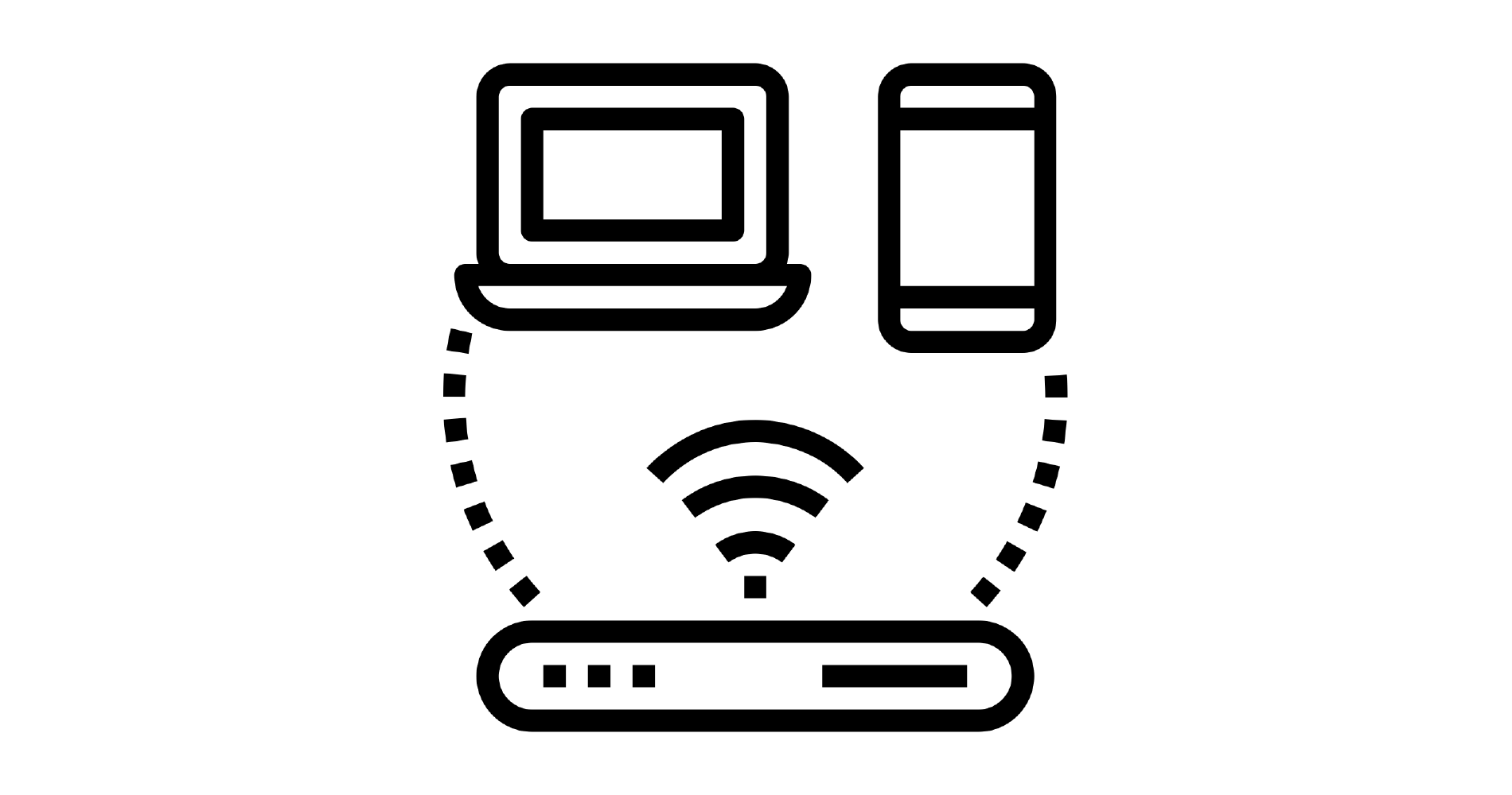 Case Study: The Myth of Free Wi-Fi