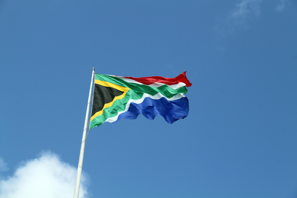 Reports Of The Death Of Communications Privacy Are Greatly Exaggerated: Reflections On The Recent UN Human Rights Committee Findings On South Africa