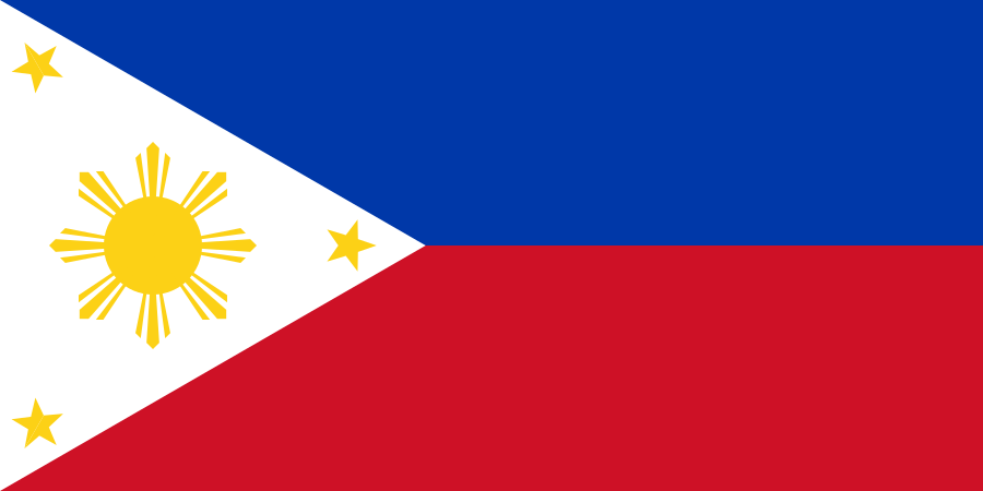 Ph