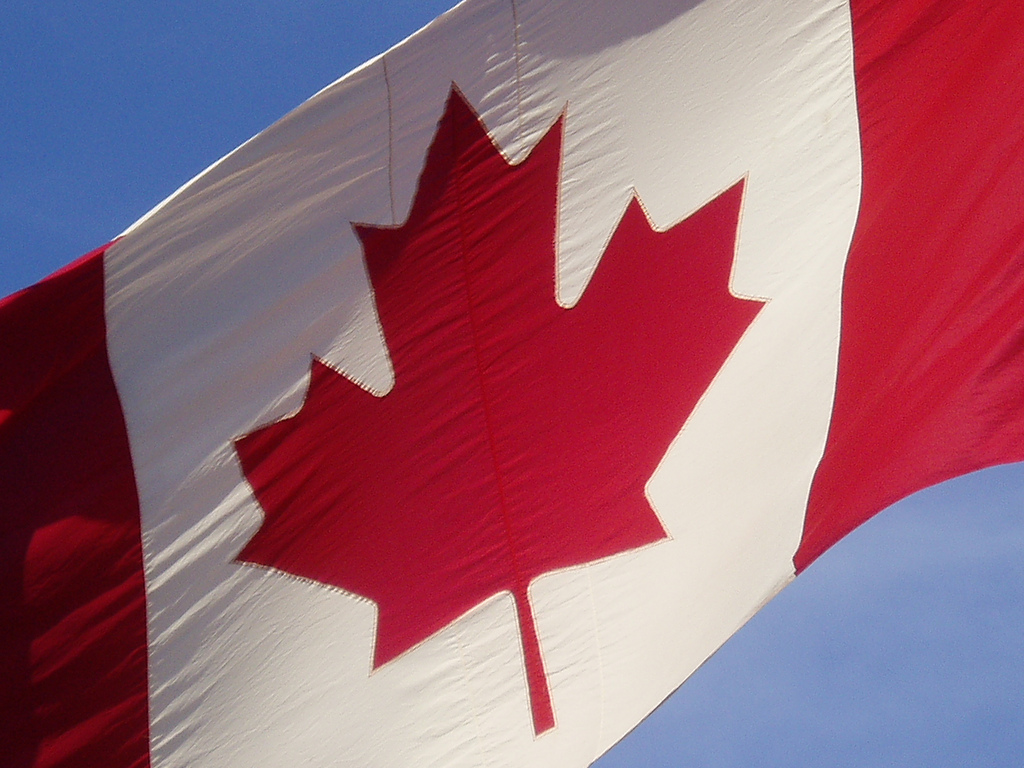 Our comments on the effects of US anti-terror laws in Canada