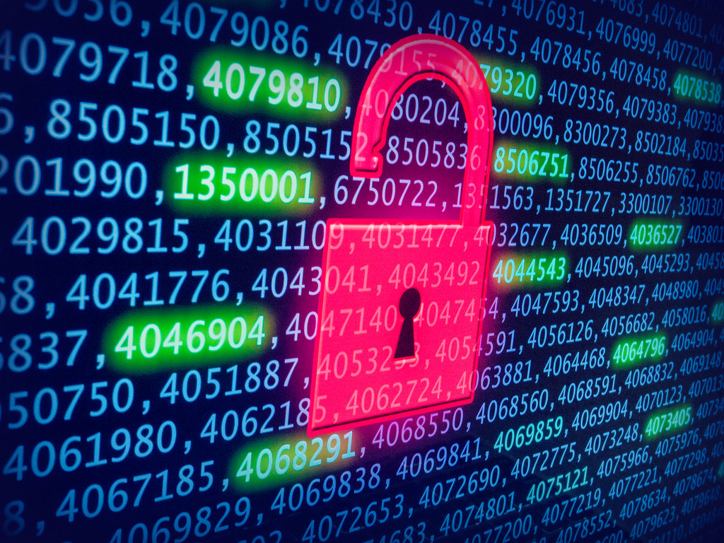 Press Notice: Privacy International Makes Recommendations To Strengthen UK Data Protection Bill