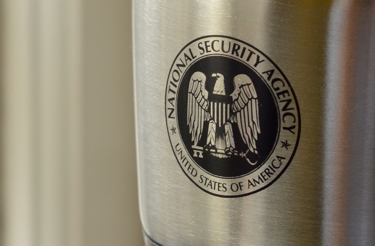 Looking at PRISM - NSA's mass surveillance program