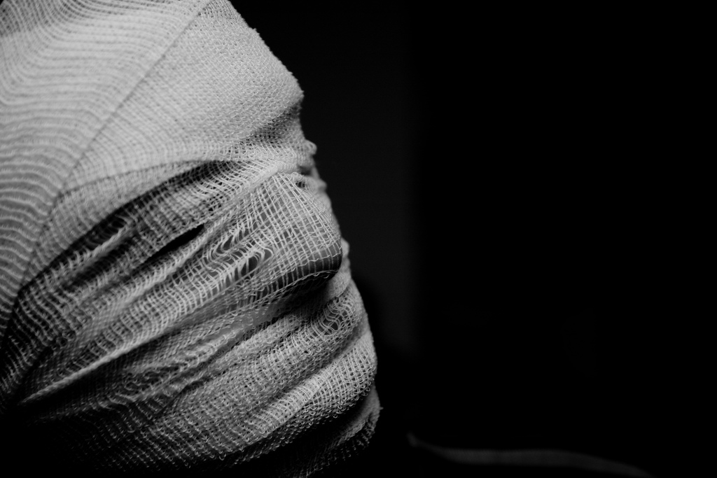 Consultation on Draft Anonymisation Code of Practice - our response to the regulator