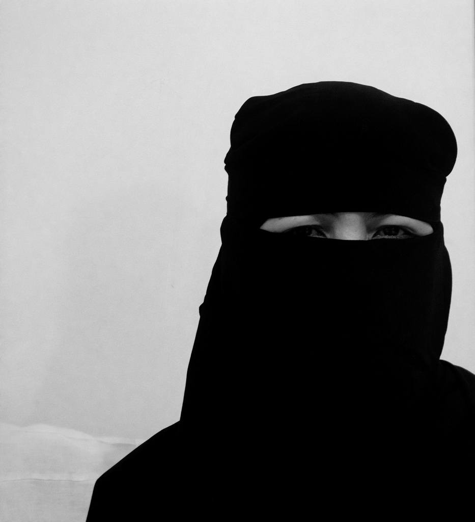 Digitised oppression: Saudi electronic tracking system another step in the wrong direction for women’s rights