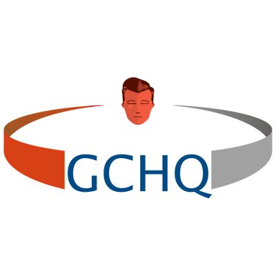 GCHQ Bot