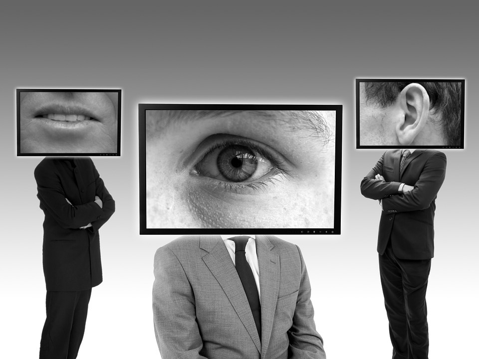 Press Release: Human Rights Organisations Alarmed By Bill That Will Give Surveillance Agencies Dangerous New Powers
