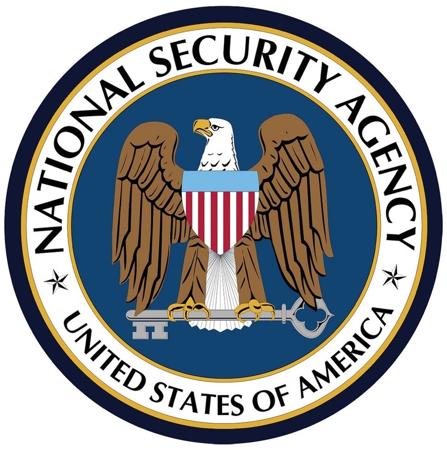 International Intelligence Bullying