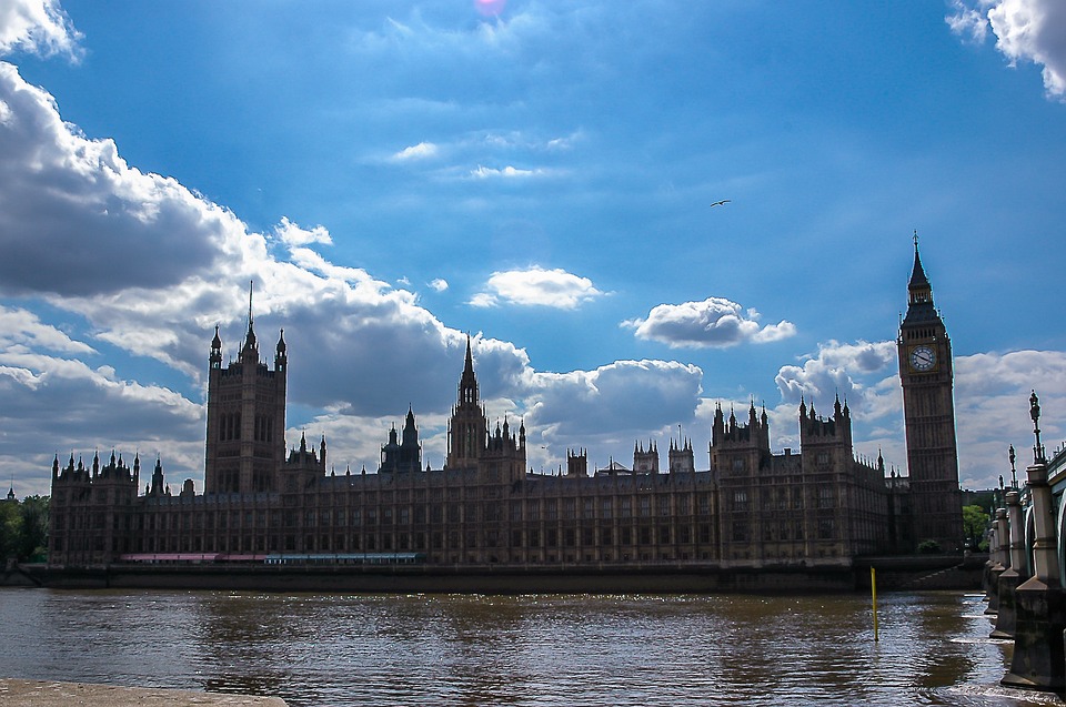 UK Presidency of the EU proposes exporting British surveillance policies to Europe