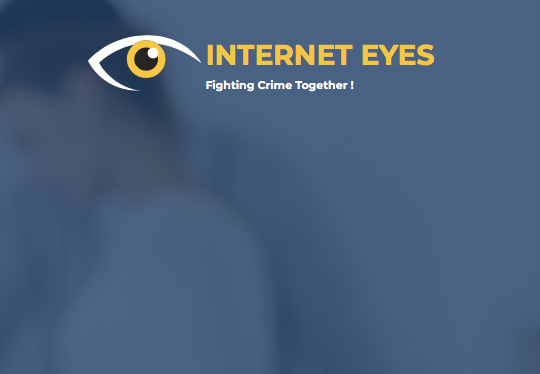 Internet Eyes