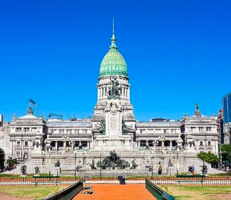 New report finds little oversight of surveillance, intelligence agencies in Latin America