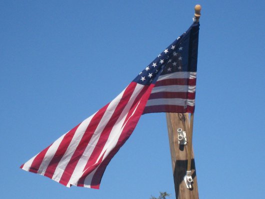 GAO reports that border registration of addresses unnecessary