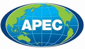 Recent developments at the forum for Asia-Pacific Economic Cooperation (APEC)