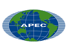 APEC developments, March 2012