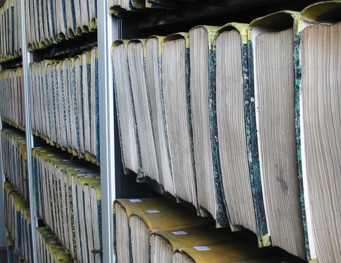 Blanket exemption from FOIA for the 'British FBI'