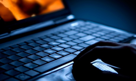 Australia’s metadata grab will create modern-day Stasi files