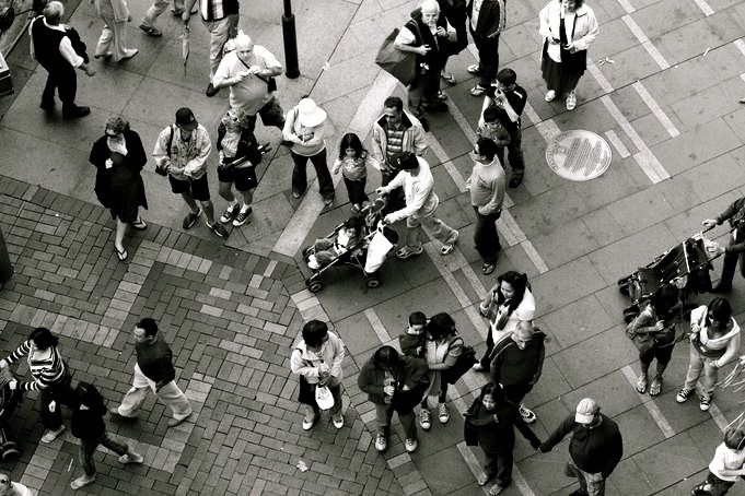 Despite Australian government's claims, our privacy rights are not insignificant