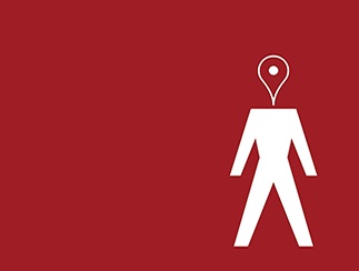 Big data: A tool for development or a threat to privacy?