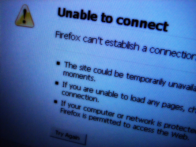 Stop breaking the internet: internet and communications service providers take legal action against GCHQ