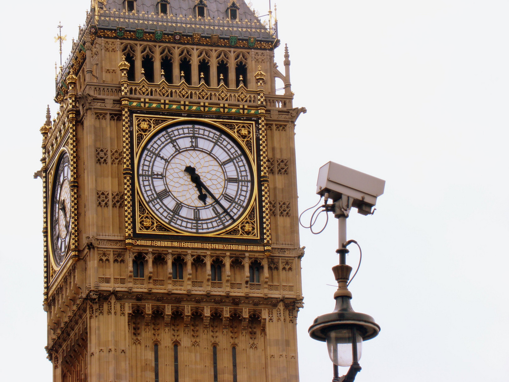 The draft Communications Bill is a wasted opportunity