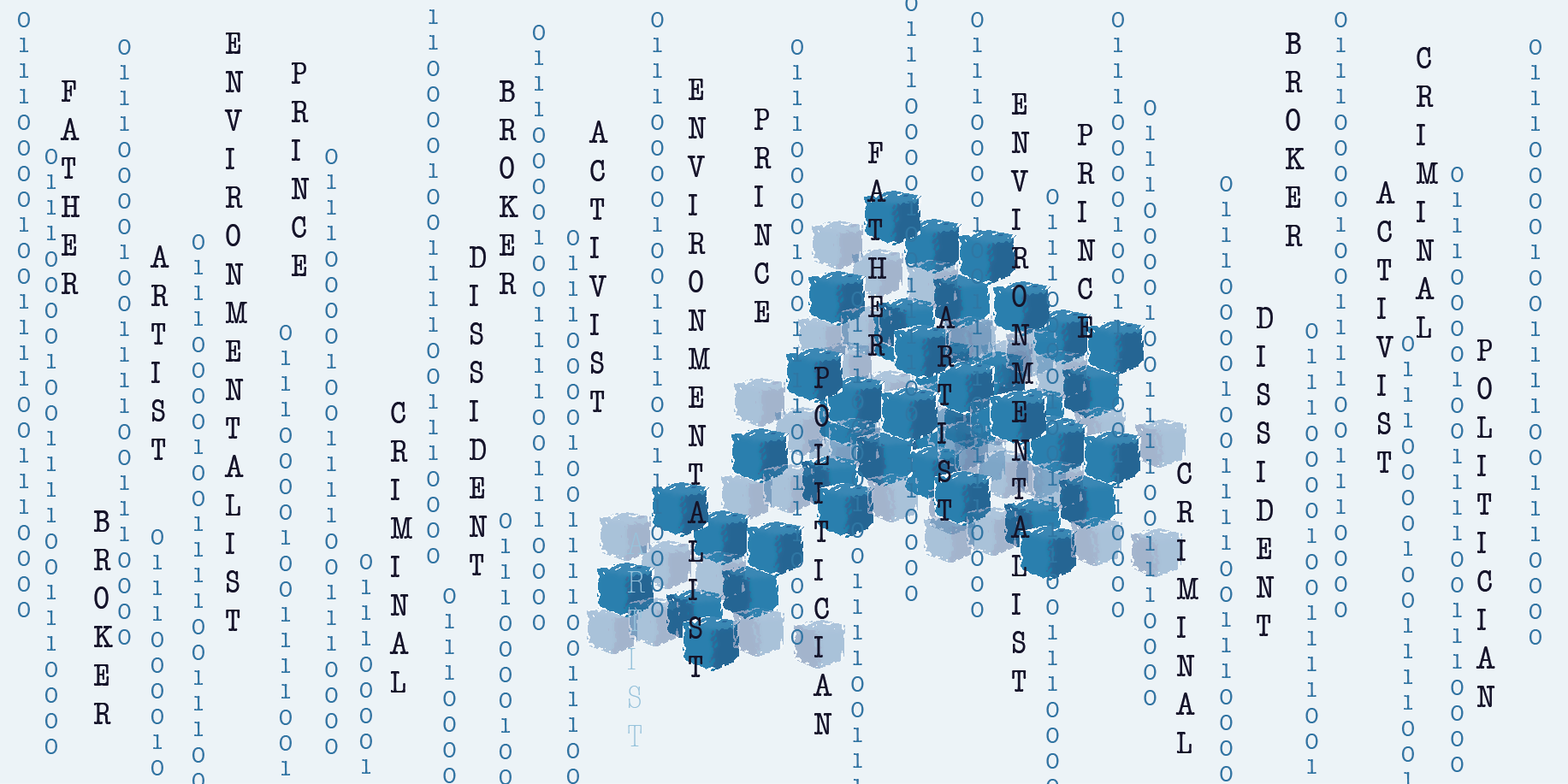 How not to do data-driven due diligence
