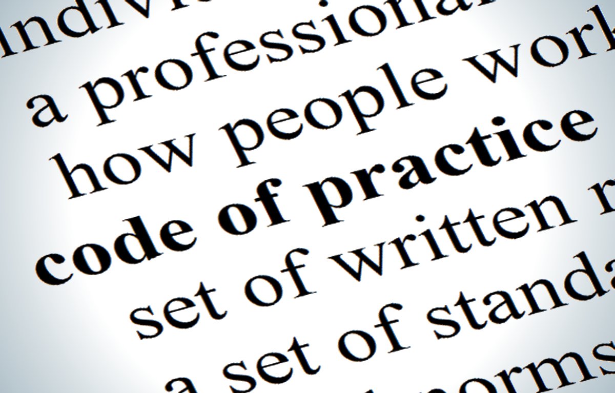 Technical Capability Notices