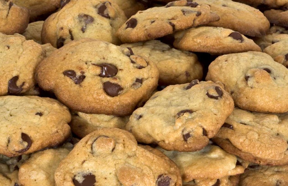 The 'cookie law' is a privacy trainwreck