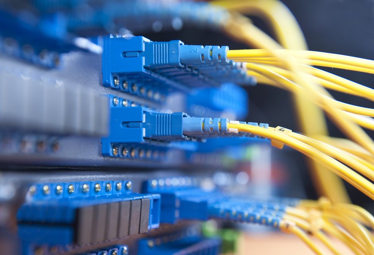 data cables