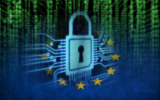 PI and its partners around the globe call on the European Union to keep its high privacy standards