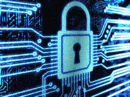 European Parliament committees threaten wholesale destruction of privacy and data protection rights