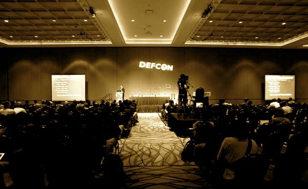 Export controls and the implications for security research tools