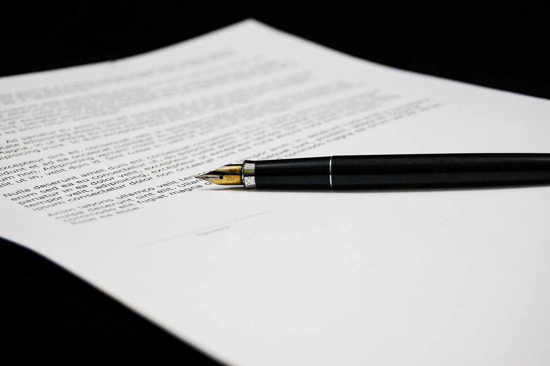 Privacy International Releases New Tranche Of Previously Secret Documents Shedding Further Light On Government Mass Surveillance