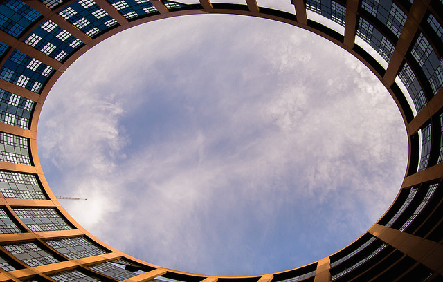 How privacy-friendly is the new European Parliament?