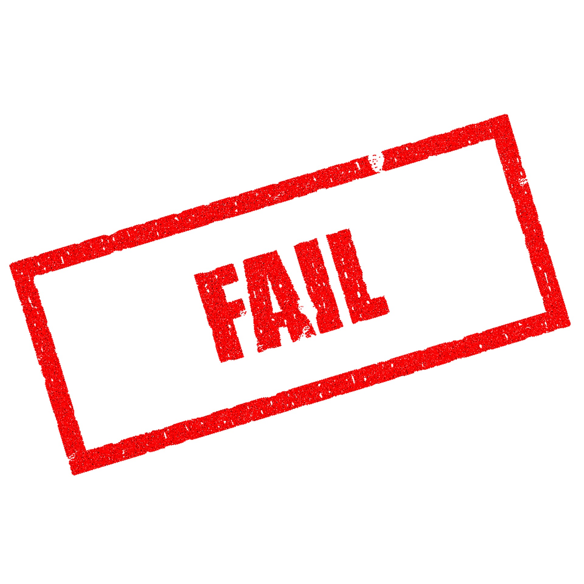 The Home Office receives another failing grade on surveillance proposals: come back to us when your thoughts are clear
