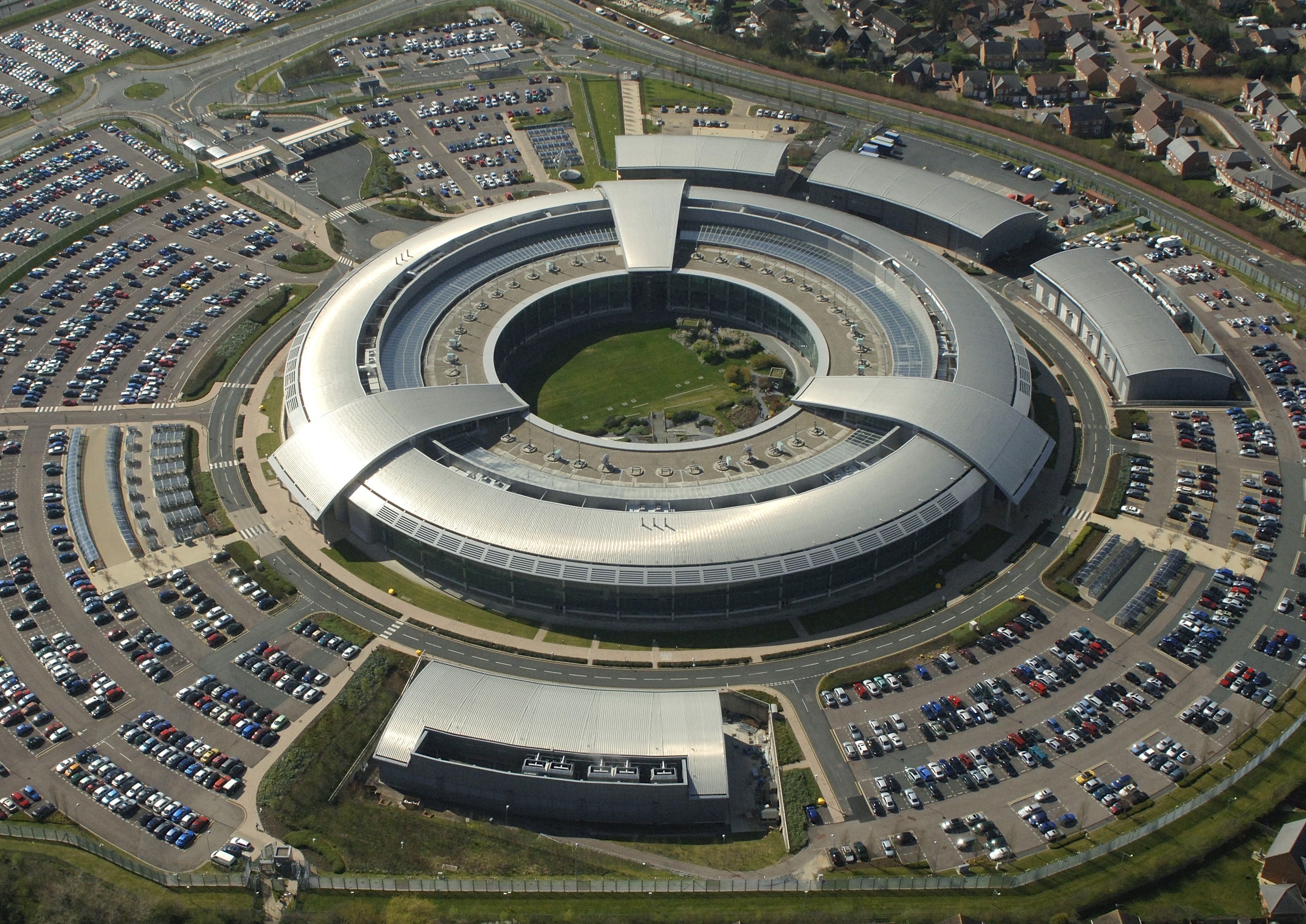 Interference-Based Jurisdiction Over Violations of the Right to Privacy